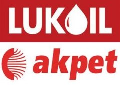 Lukoil Akpet