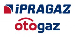 İpragaz