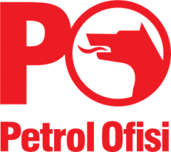 Petrol Ofisi