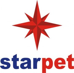 Starpet